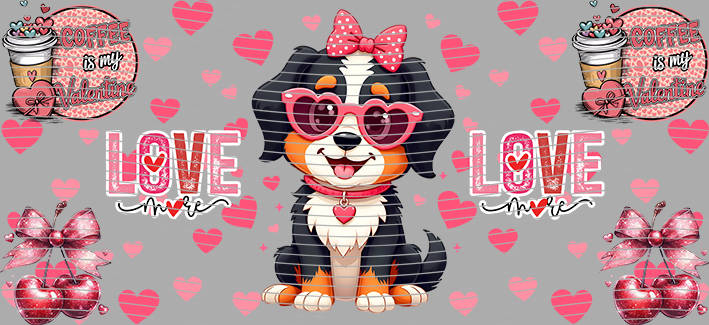 16oz Valentine-J8-530